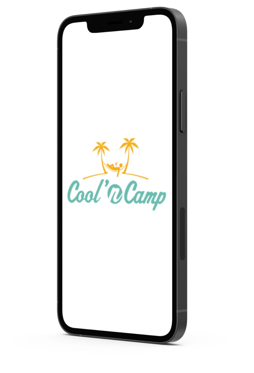 About Cool n Camp about-cool-n-camp