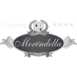 Image du logo du camping merendella client chez cool'n camp